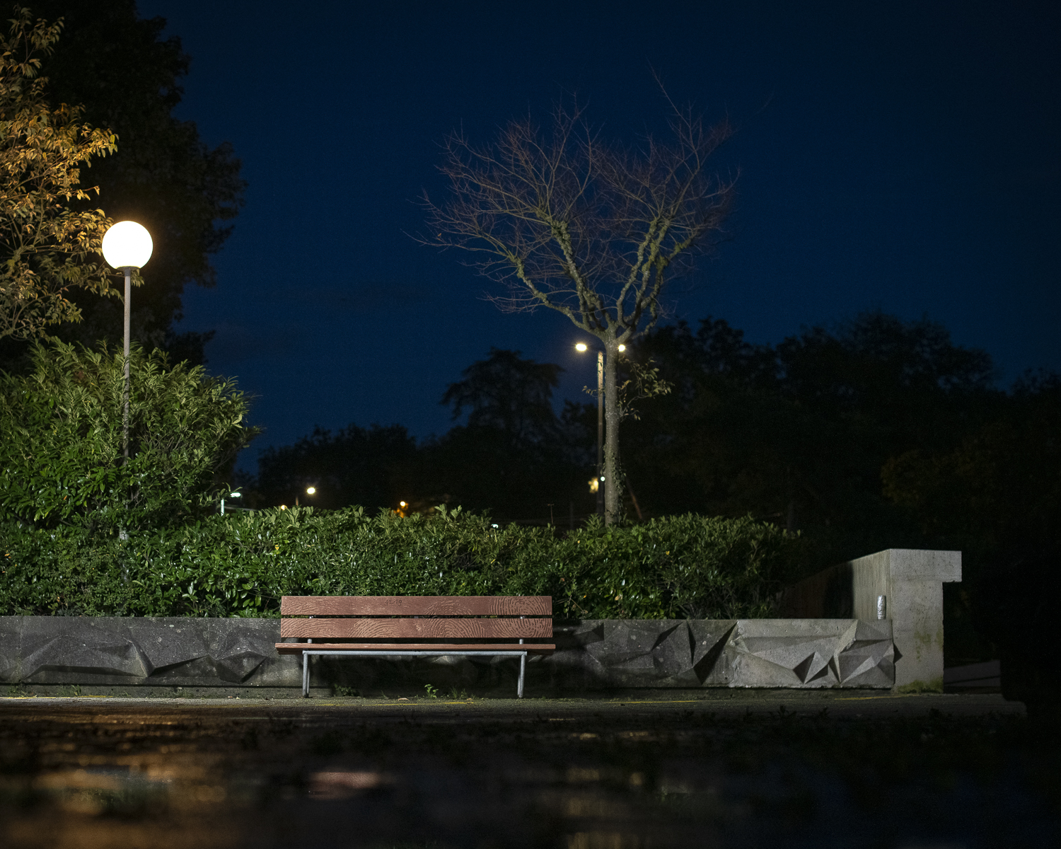 2024.10_NicolasMuller_Bancs_Lignon_13.web